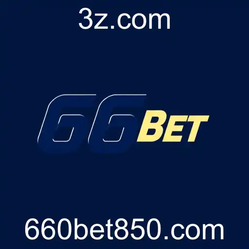 Novidades do Mercado de Jogos em 2026: O Impacto do 660 Bet