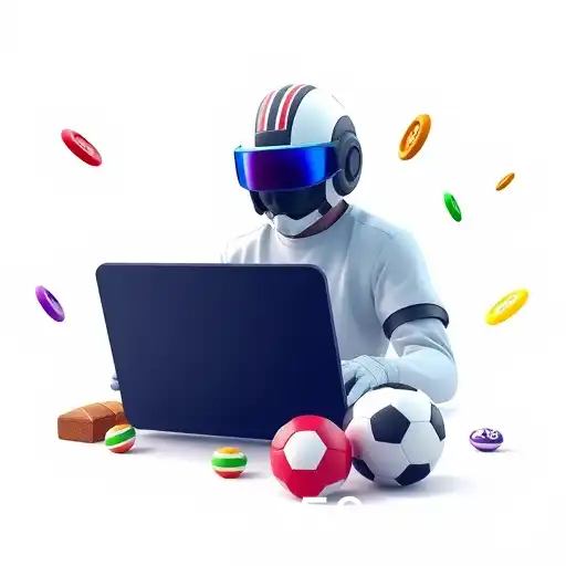 A Ascensão do 660 Bet no Mercado de Jogos Online