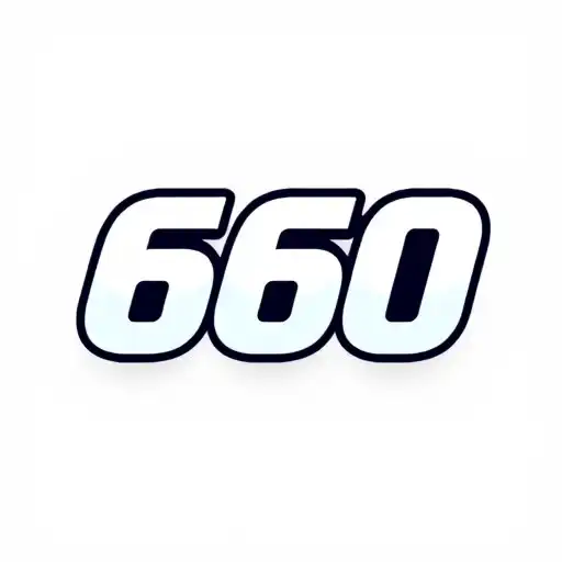 Ascensão e Impacto do 660 Bet no Cenário Lusófono de Jogos