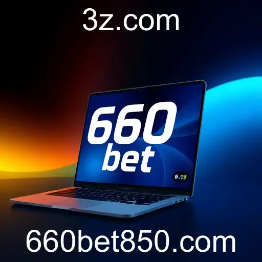 Dinâmicas do Jogo Online e a Ascensão do 660 Bet