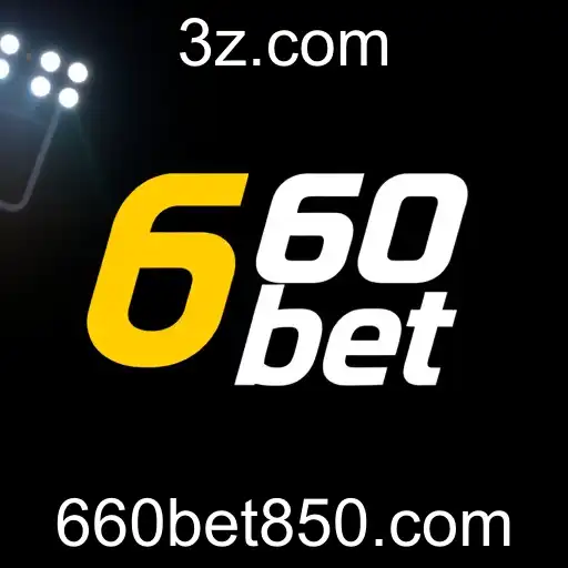 Tendências e Impactos do Mercado de Jogos no Brasil