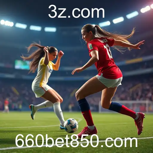 Tendências do Mercado de Apostas em 2026