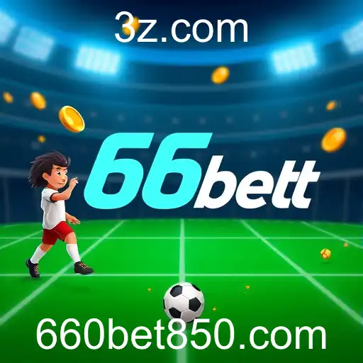 A Evolução do Mercado de Apostas Online em 2026