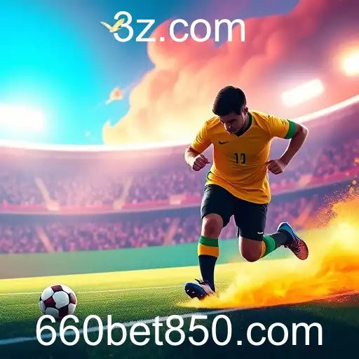 Crescimento do Setor de Jogos Online Impulsiona o 660 Bet