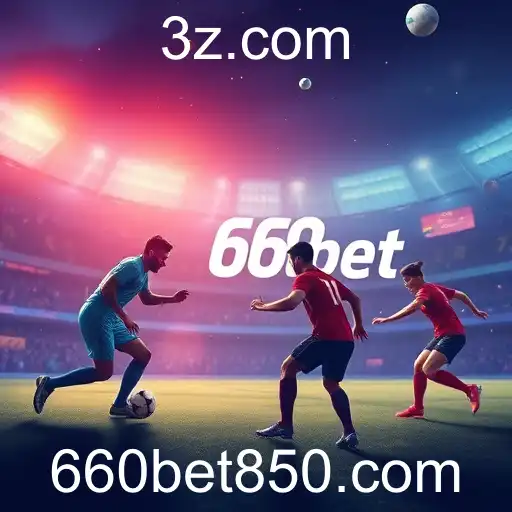 O Mercado de Jogos Online e as Tendências Atuais