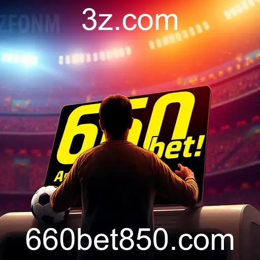 O Crescimento das Apostas Online em 2026: Uma Análise Atual