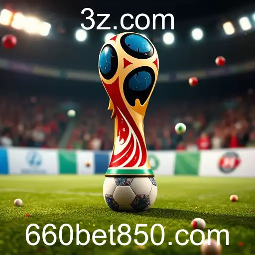 Dinâmicas dos Sites de Jogos em 2026
