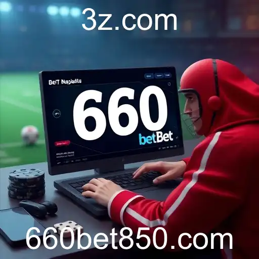 A Revolução dos Jogos Online em 2026