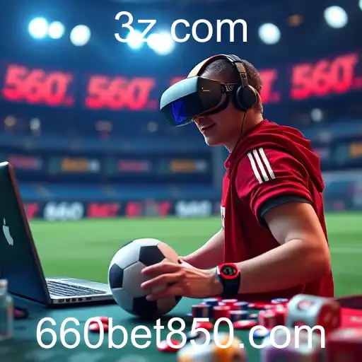 Tendências de Jogos Online em 2026