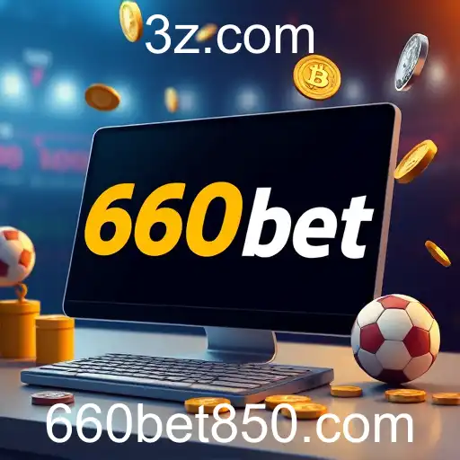 Impactos do Crescimento do Jogo Online no Brasil