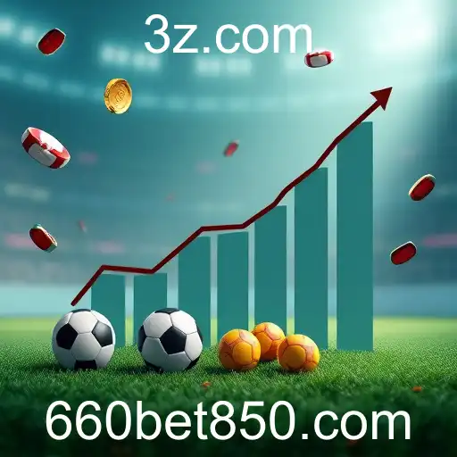 O Crescimento do Mercado de Jogos Online em 2026