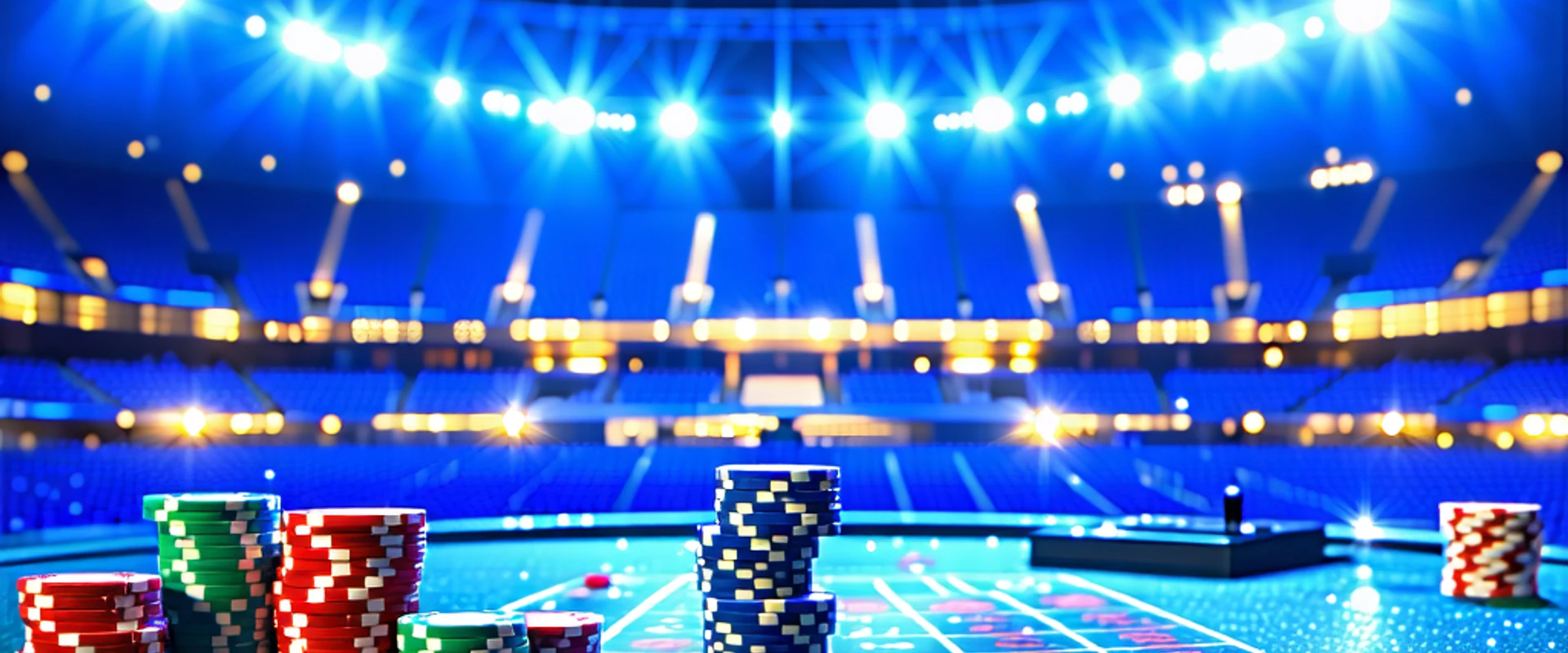 660 Bet offers engaging gambling experiences with a variety of games and betting opportunities for enthusiasts worldwide. Explore a wide range of categories including sports betting, casino games, poker, and more, ensuring endless entertainment for all players.