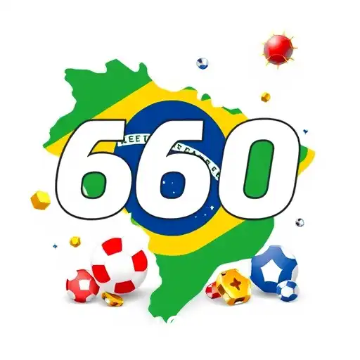 Impacto do iGaming no Brasil em 2026