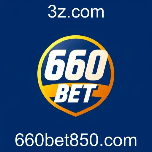 A Nova Era dos Jogos Online: 660 Bet em Foco