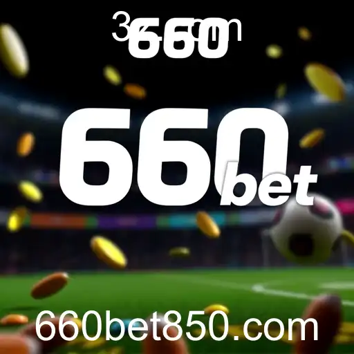 Avanços e Desafios nos Jogos de Azar Online