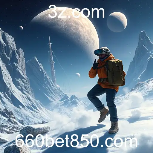 O Crescimento dos Jogos de Aventura em 2026