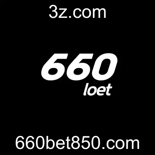 A Ascensão do 660 Bet no Mercado de Jogos Online