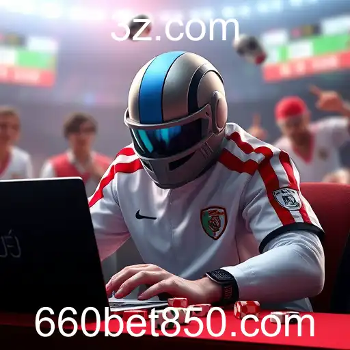 A Ascensão dos Sites de Jogos Online em 2026