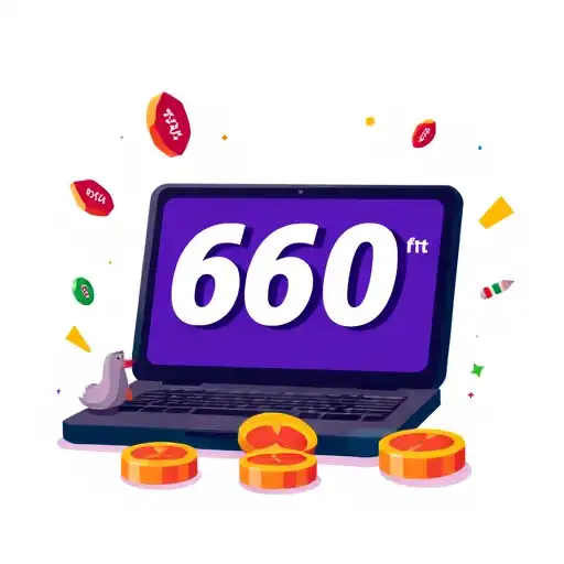 Tendências e Desafios no Setor de Apostas Online em 2026