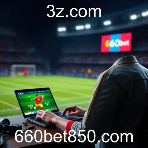 A Evolução do Mercado de Apostas Online em 2026