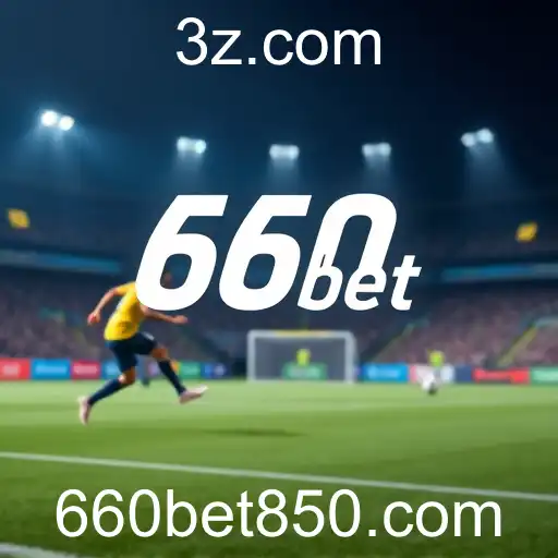 A Evolução do Mercado de Apostas Online no Brasil