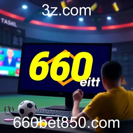 Expansão dos Jogos Online em 2026 no Brasil
