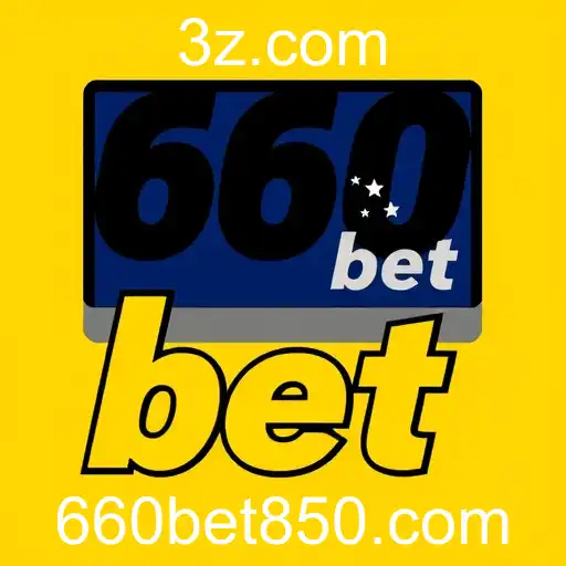 Expansão do Jogo Online no Brasil