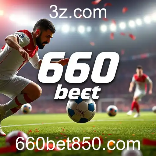 Tendências e Desafios no Mercado de Jogos Online