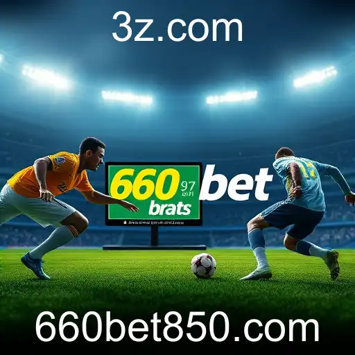 O Crescimento dos Jogos Online no Brasil