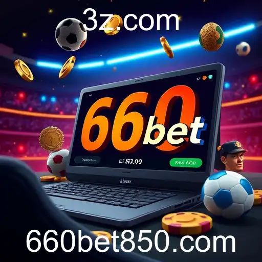 O Impacto dos Jogos Online em 2026