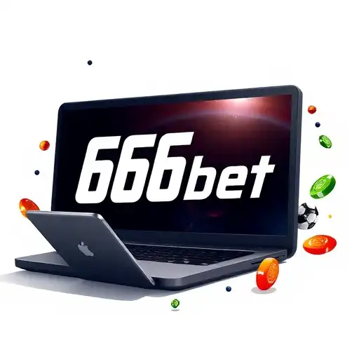 Impacto das Apostas Online na Sociedade Atual