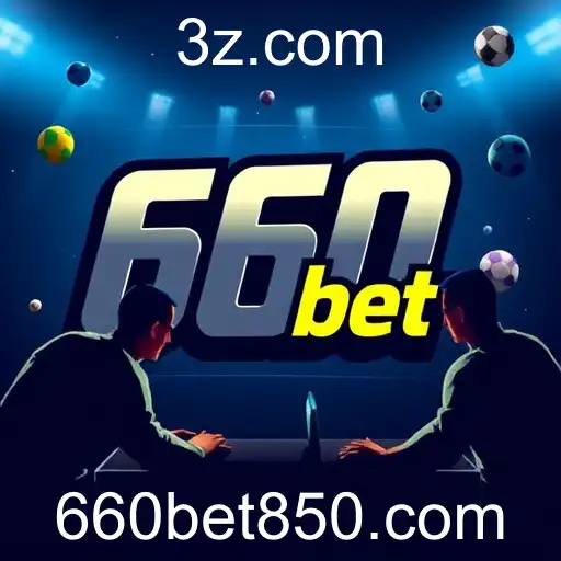 A Ascensão dos Jogos Online e o Impacto no Mercado Brasileiro