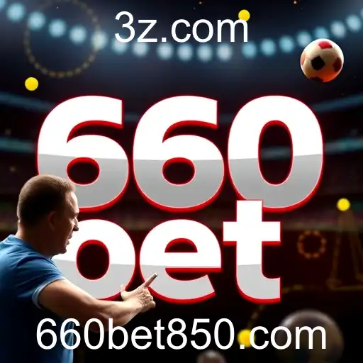 A Evolução do Mercado de Jogos Online em 2026