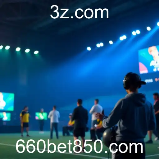 A Ascensão dos Jogos de Apostas Online em 2026