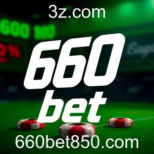 Avanços e Desafios dos Jogos Online no Brasil