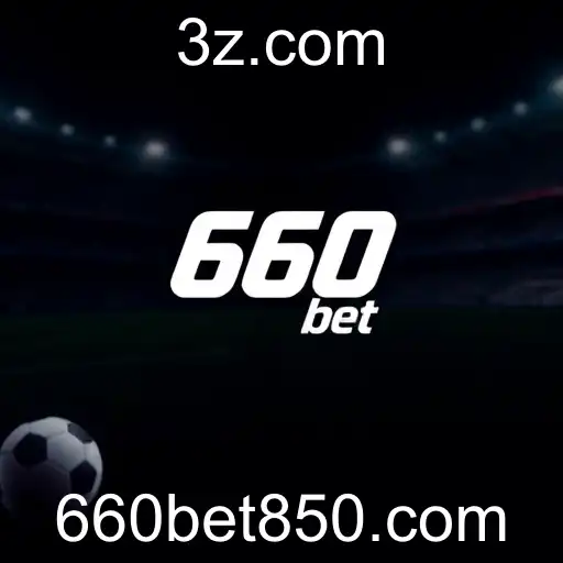 A Ascensão do Jogo Online em Portugal: Destaques e Desafios