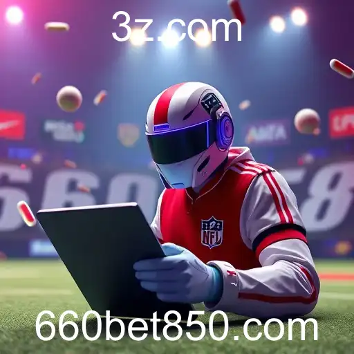 Tendências do Setor de Jogos Online em 2026