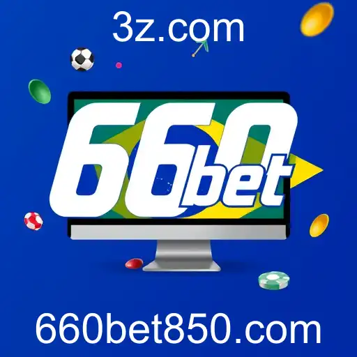 Expansão dos Jogos Online no Brasil