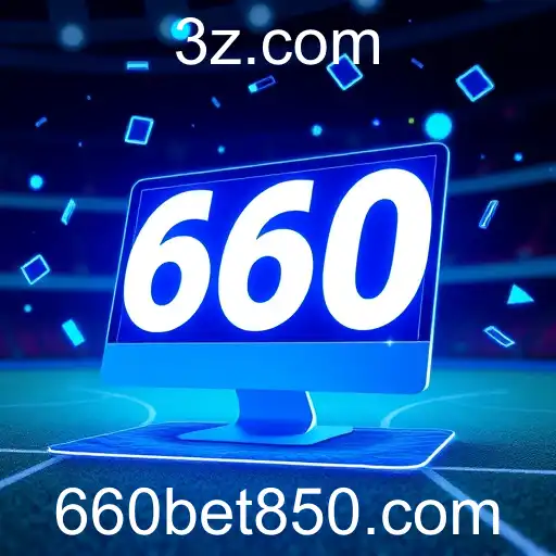 A Ascensão do Mercado de Apostas Online no Brasil