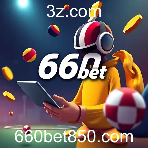 Tendências do Mercado de Jogos Online em 2026